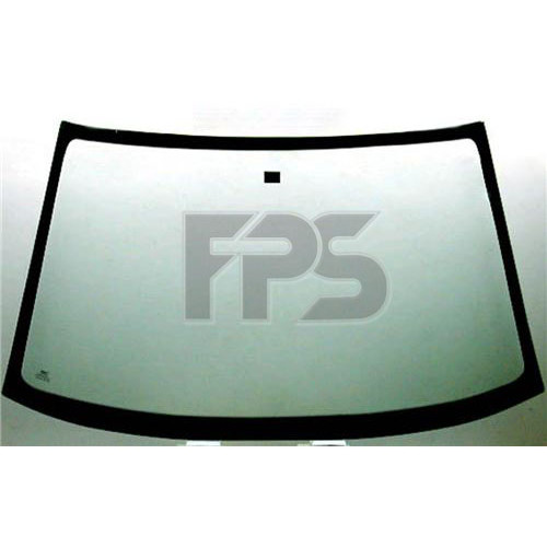 Скло вітрове FORD ESCORT/ORION 90-95 Скло вітрове FORD ESCORT/ORION 90-95