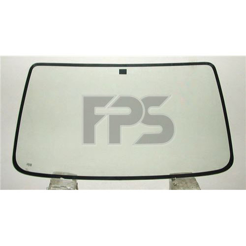 Скло вітрове FORD SIERRA 82-87 Скло вітрове FORD SIERRA 82-87
