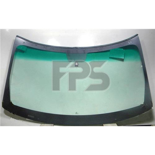 Скло вітрове FORD EXPLORER 11-15 Скло вітрове FORD EXPLORER 11-15