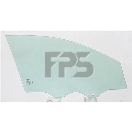 Скло дверне переднє ліве FORD FOCUS 19- Скло дверне переднє ліве FORD FOCUS 19-