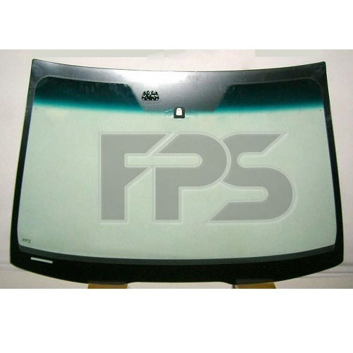 Скло вітрове ACURA TSX 04-08 Скло вітрове ACURA TSX 04-08