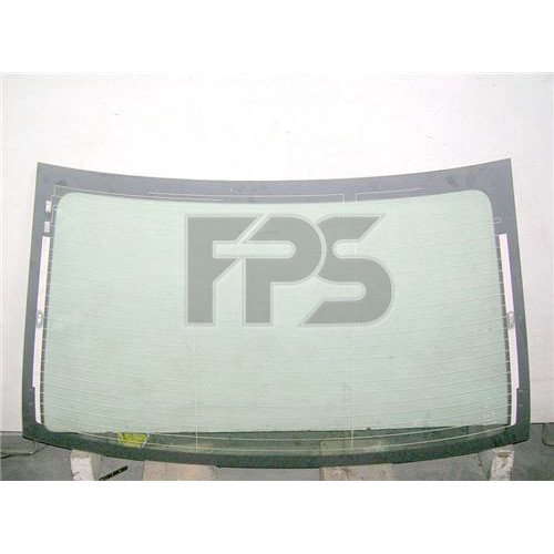Скло заднє з підігрівом ACURA TSX 11-14 Скло заднє з підігрівом ACURA TSX 11-14