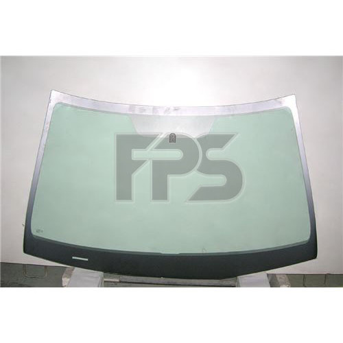Скло вітрове HONDA ACCORD 8 08-12 SDN USA Скло вітрове HONDA ACCORD 8 08-12 SDN USA
