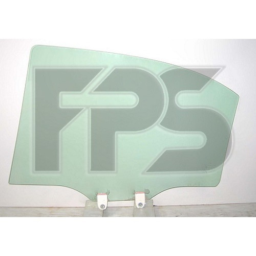 Скло дверне заднє праве HONDA ACCORD 9 13-15 SDN EUR/USA Скло дверне заднє праве HONDA ACCORD 9 13-15 SDN EUR/USA