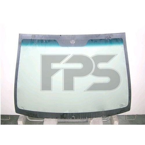 Скло вітрове HYUNDAI GETZ 02-05 Скло вітрове HYUNDAI GETZ 02-05