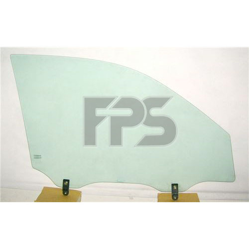 Скло дверне переднє ліве HYUNDAI TUCSON 04-13 (JM) Скло дверне переднє ліве HYUNDAI TUCSON 04-13 (JM)