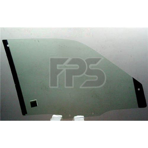 Скло дверне переднє ліве MAZDA 626 88-92 (GD) 88-96 (GV) Скло дверне переднє ліве MAZDA 626 88-92 (GD) 88-96 (GV)