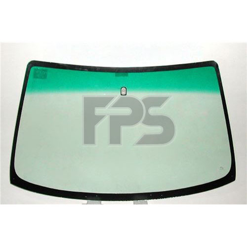 Скло вітрове MAZDA 323 98-01 F/S (BJ) Скло вітрове MAZDA 323 98-01 F/S (BJ)