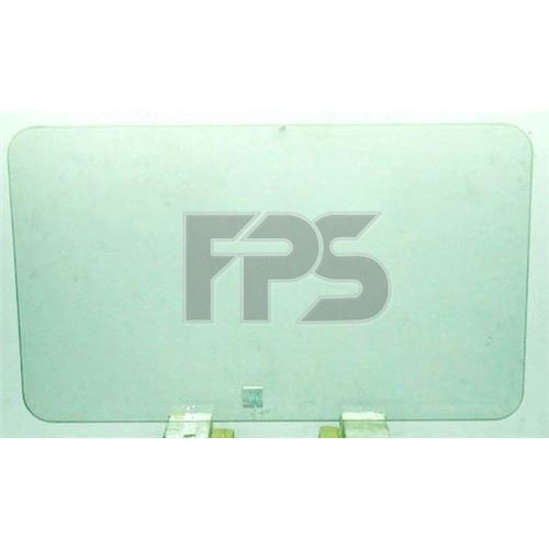 Скло кузовне праве VOLKSWAGEN LT II 96-05 Скло кузовне праве VOLKSWAGEN LT II 96-05