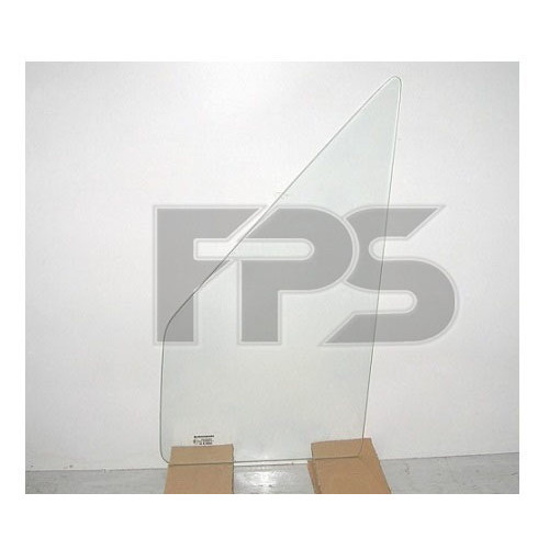 Скло бокове (форточка) праве VOLKSWAGEN LT II 96-05 Скло бокове (форточка) праве VOLKSWAGEN LT II 96-05