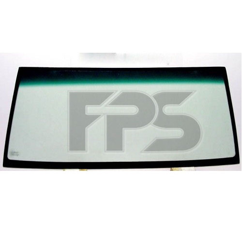Скло вітрове MITSUBISHI PAJERO II (V20) 91-99 Скло вітрове MITSUBISHI PAJERO II (V20) 91-99