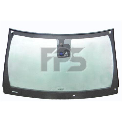 Скло вітрове DODGE DURANGO 11-20 Скло вітрове DODGE DURANGO 11-20