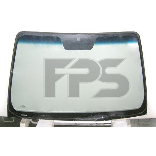 Скло вітрове KIA CARENS 06-12 Скло вітрове KIA CARENS 06-12