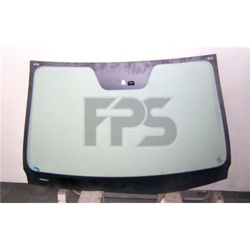 Скло вітрове KIA PRO CEED 07-09 Скло вітрове KIA PRO CEED 07-09
