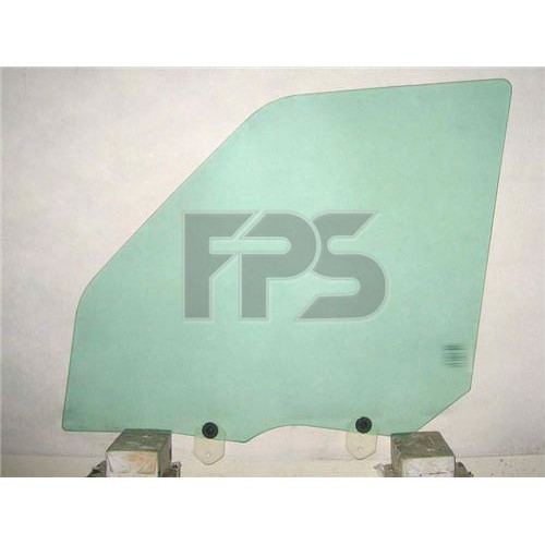 Скло дверне переднє праве LAND ROVER DISCOVERY 04-12 Скло дверне переднє праве LAND ROVER DISCOVERY 04-12
