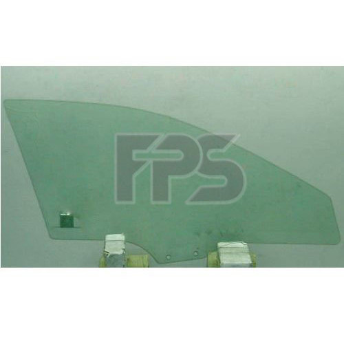 Скло дверне переднє ліве MAZDA 6 (GG/GY) 02-08 (EUR) Скло дверне переднє ліве MAZDA 6 (GG/GY) 02-08 (EUR)