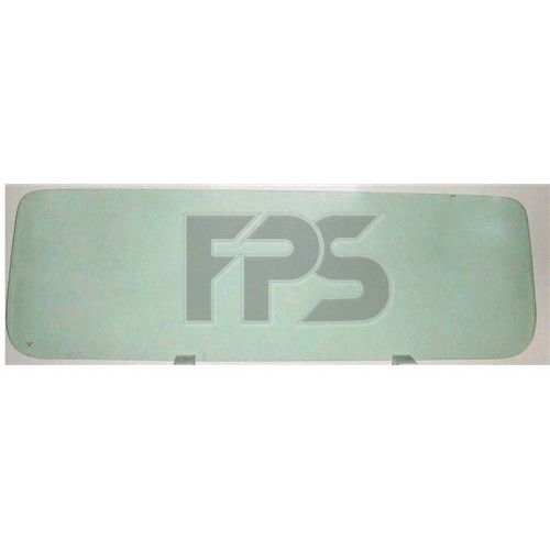 Скло вітрове MAN F90/F2000 86-01 Скло вітрове MAN F90/F2000 86-01