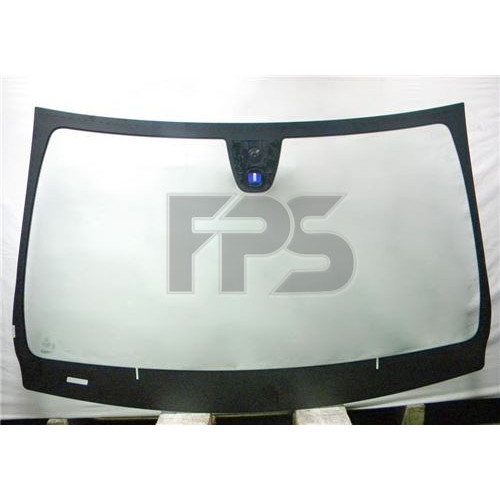 Скло вітрове MERCEDES 176 (A-CLASS) 12-18 Скло вітрове MERCEDES 176 (A-CLASS) 12-18