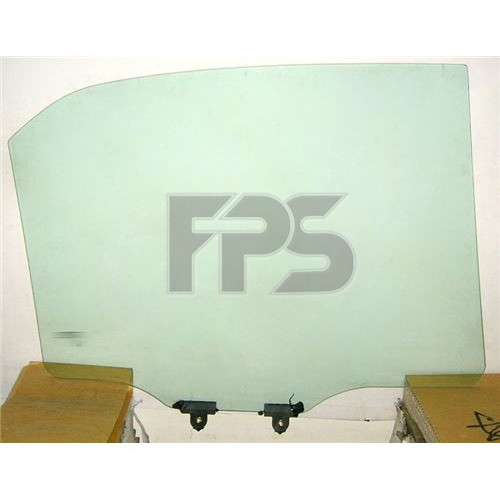Скло дверне заднє ліве MITSUBISHI LANCER IX 04-08 (CS) Скло дверне заднє ліве MITSUBISHI LANCER IX 04-08 (CS)