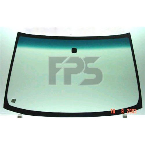 Скло вітрове MITSUBISHI LANCER VIII 96-98 Скло вітрове MITSUBISHI LANCER VIII 96-98
