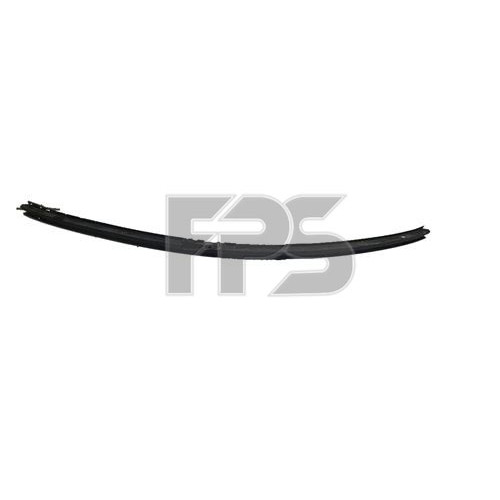 Молдінг скла гумовий MITSUBISHI COLT 09-13 (Z30) Молдінг скла гумовий MITSUBISHI COLT 09-13 (Z30)