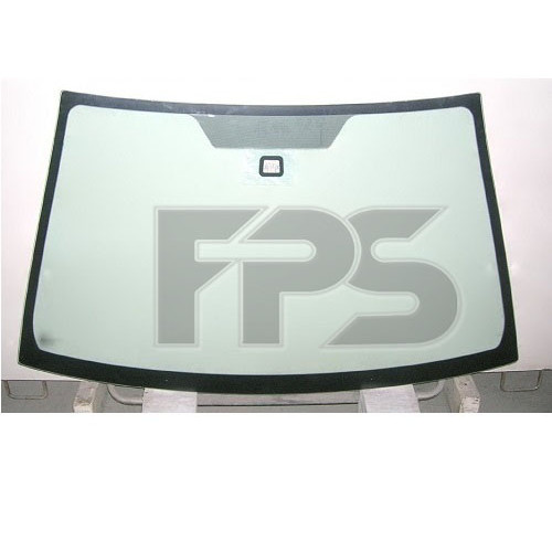 Скло вітрове NISSAN ALMERA 00-02 (N16) Скло вітрове NISSAN ALMERA 00-02 (N16)