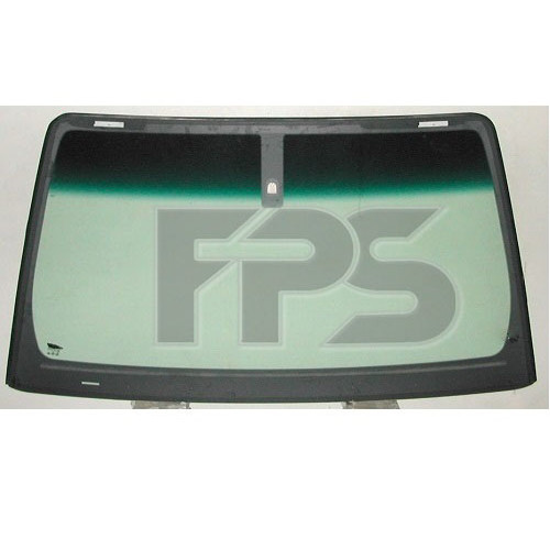 Скло вітрове NISSAN PATHFINDER 05-13 Скло вітрове NISSAN PATHFINDER 05-13