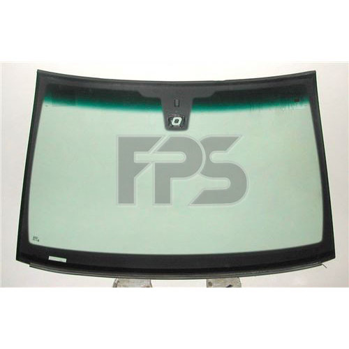 Скло вітрове OPEL VECTRA C 02-05 Скло вітрове OPEL VECTRA C 02-05