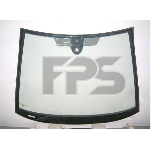 Скло вітрове OPEL CORSA D 11-14 Скло вітрове OPEL CORSA D 11-14