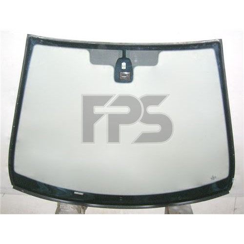 Скло вітрове PEUGEOT 207 06-12 Скло вітрове PEUGEOT 207 06-12