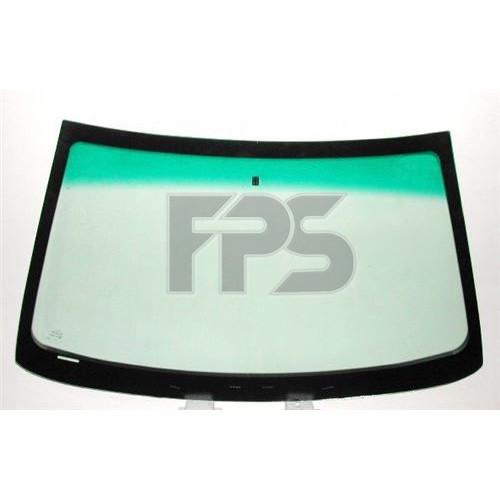 Скло вітрове PEUGEOT 406 99-03 SDN/KOMBI Скло вітрове PEUGEOT 406 99-03 SDN/KOMBI