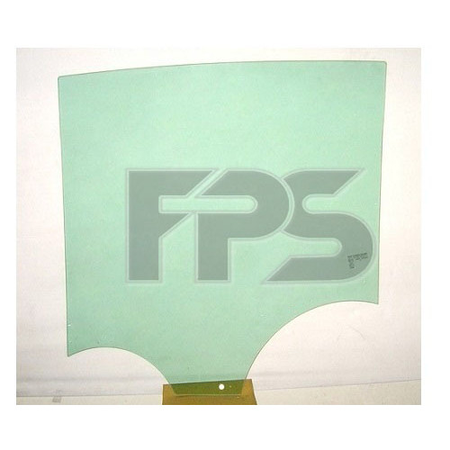 Скло дверне заднє праве RENAULT MEGANE 06-08 (II) Скло дверне заднє праве RENAULT MEGANE 06-08 (II)