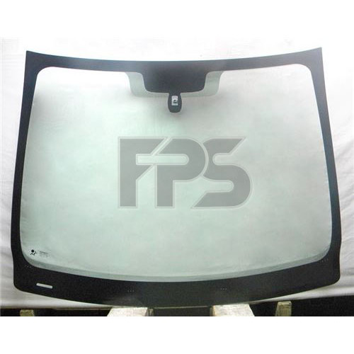 Скло вітрове RENAULT CLIO IV 13-16 Скло вітрове RENAULT CLIO IV 13-16