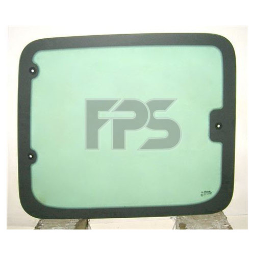Скло кузовне праве RENAULT KANGOO 97-03 Скло кузовне праве RENAULT KANGOO 97-03