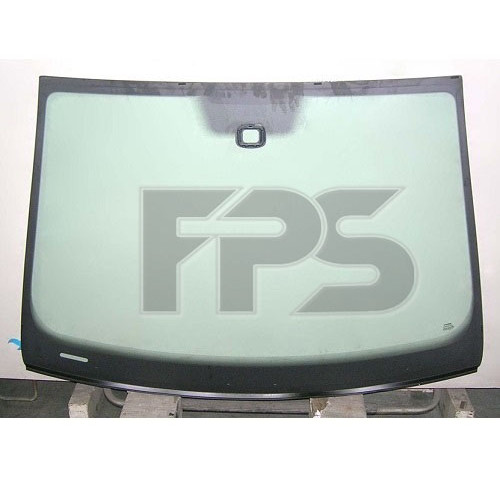 Скло вітрове SEAT IBIZA 09-12 Скло вітрове SEAT IBIZA 09-12
