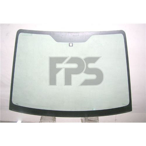 Скло вітрове SUZUKI SX 4 06-14 HB/SDN Скло вітрове SUZUKI SX 4 06-14 HB/SDN