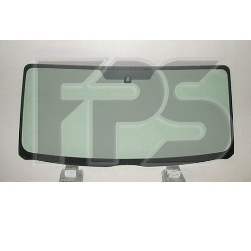 Скло вітрове TOYOTA HI-ACE 04-19 Скло вітрове TOYOTA HI-ACE 04-19