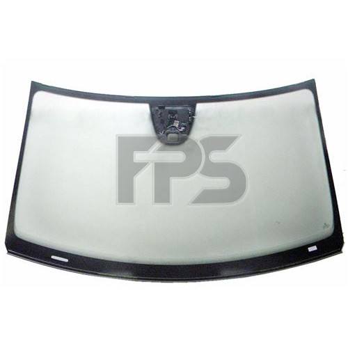 Скло вітрове VOLKSWAGEN TIGUAN 11-16 Скло вітрове VOLKSWAGEN TIGUAN 11-16