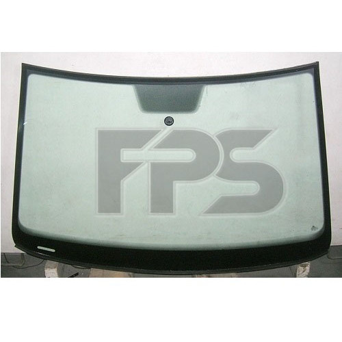 Скло вітрове VOLKSWAGEN POLO V 09-15 HB Скло вітрове VOLKSWAGEN POLO V 09-15 HB