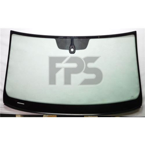 Скло вітрове VOLKSWAGEN PASSAT 15-19 EUR (B8) Скло вітрове VOLKSWAGEN PASSAT 15-19 EUR (B8)