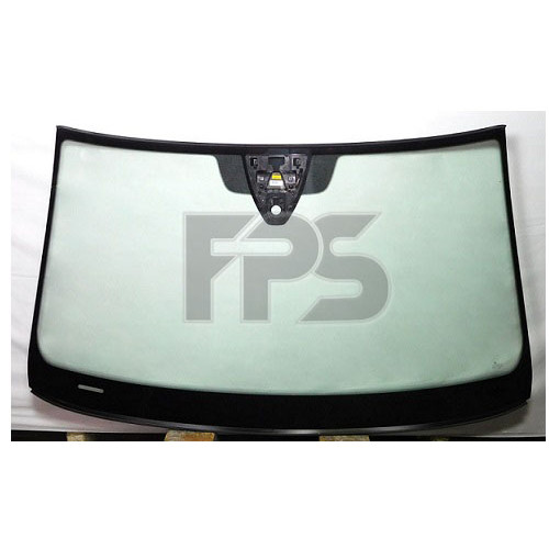 Скло вітрове VOLKSWAGEN PASSAT 15-19 EUR (B8) Скло вітрове VOLKSWAGEN PASSAT 15-19 EUR (B8)