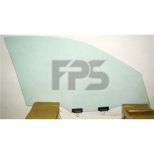 Скло дверне переднє ліве TOYOTA CARINA E 92-97 Скло дверне переднє ліве TOYOTA CARINA E 92-97