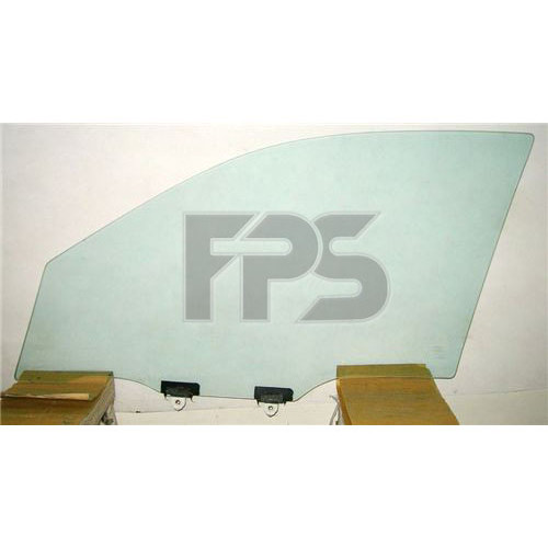 Скло дверне переднє праве TOYOTA CARINA E 92-97 Скло дверне переднє праве TOYOTA CARINA E 92-97