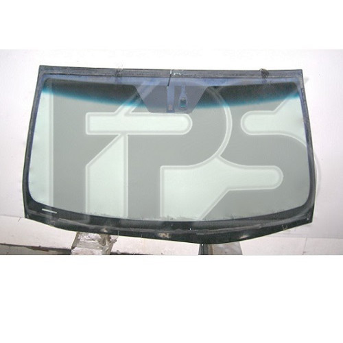 Скло вітрове LEXUS ES 06-12 Скло вітрове LEXUS ES 06-12