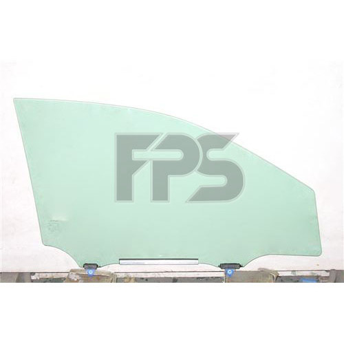 Скло дверне переднє ліве LEXUS RX 09-12 Скло дверне переднє ліве LEXUS RX 09-12