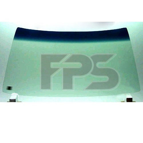 Скло вітрове TOYOTA COROLLA 83-87 (E8) Скло вітрове TOYOTA COROLLA 83-87 (E8)