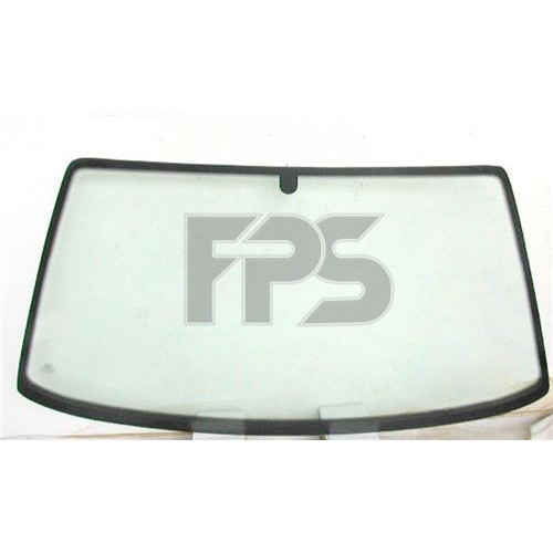 Скло вітрове VOLKSWAGEN PASSAT 88-93 (B3) Скло вітрове VOLKSWAGEN PASSAT 88-93 (B3)
