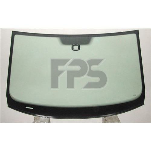 Скло вітрове VOLKSWAGEN JETTA VI 09-14 SW Скло вітрове VOLKSWAGEN JETTA VI 09-14 SW