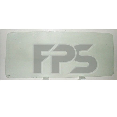 Скло вітрове VOLKSWAGEN LT I 75-95 Скло вітрове VOLKSWAGEN LT I 75-95