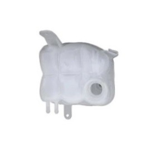 Бачок радіатора FORD TRANSIT 00-06 Бачок радіатора FORD TRANSIT 00-06